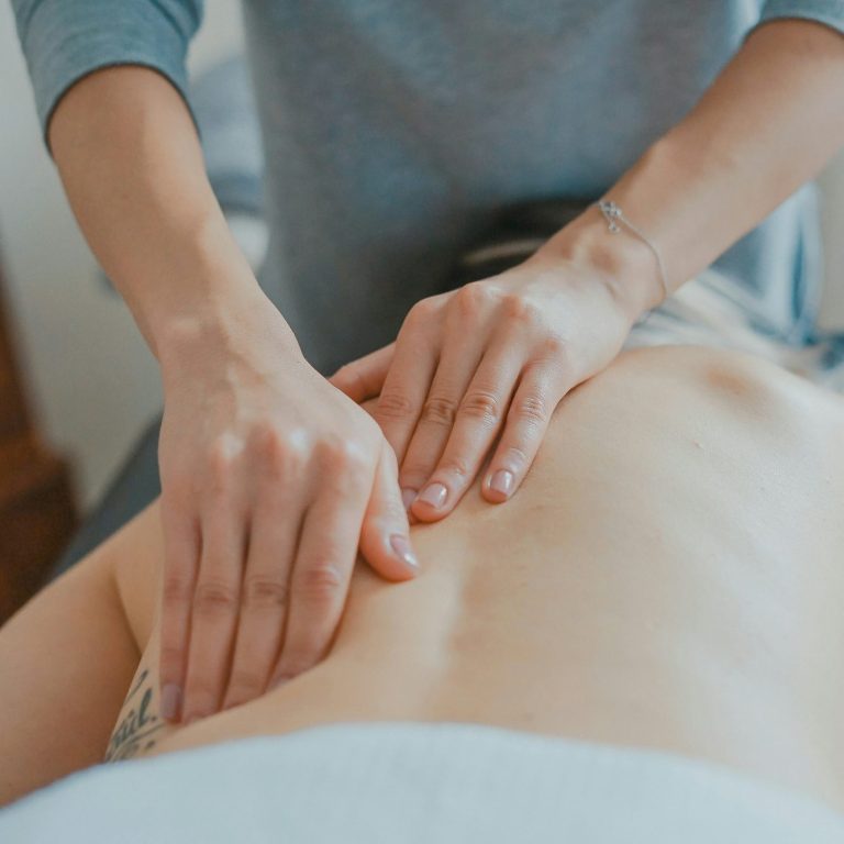 Meiers_Physiostube_Physio_Remscheid_Praxis