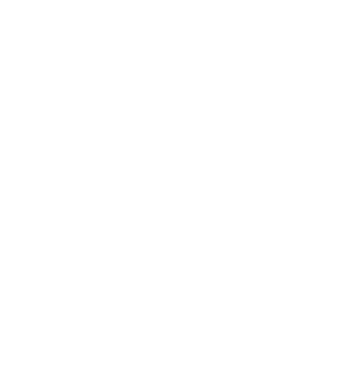 Meiers_Physiostube_Physio_Remscheid_Praxis_Logo